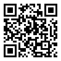 蛋壳特工队破解版无限内购下载最新版