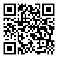 在阴暗的房间里游戏下载2022免费版