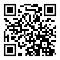 PVZ融合版内置修改器2023无付费最新版