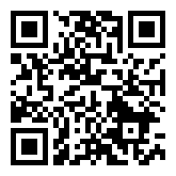 terraria内置mod菜单中文版