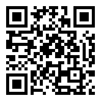 read阅读手机提米版