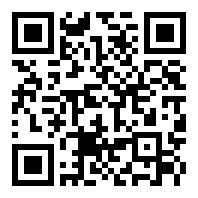 rfspro最新破解版永久会员版