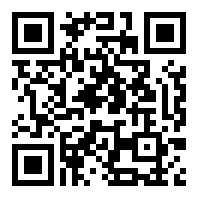 pubgtool2023最新版