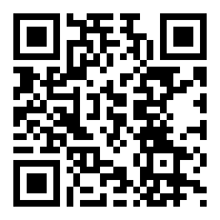 MT管理器_2.17.0