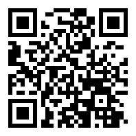 jomiconic2最新安装包纯净版
