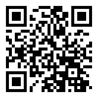 flipaclip中文版官网