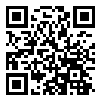 他趣破解版无限趣币最新无限金币版