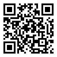 kpl全局bp模拟器