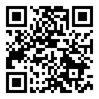 假面骑士ps2甲斗游戏