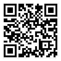 我的世界java版珍妮mod