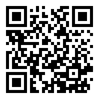 e站EhViewer白色版本2023下载v35100