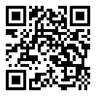 PUBG体验服Yy追踪直装最新无限金币版