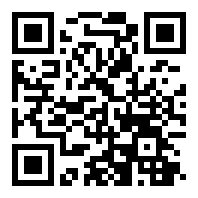 国际服pubg手游