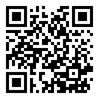 炮艇战3D直升机破解版手机在线观看