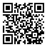 青年大学第十二季第九期答案最新截图