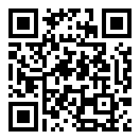 帝国审查所v1.32