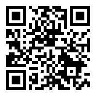 卡特拉娜的报告汉化版v1.0