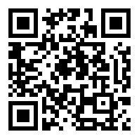 expressapk