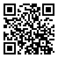 Lovecraftlovecrft1.4.03先行版中文