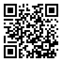 studyman最新版