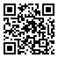 僵尸前线3D破解版内购