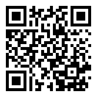 五福堂商城app官方版1.0.1