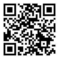 登山坦克999999金币钻石全免版