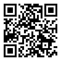 囧次元纯净版2025最新版ios