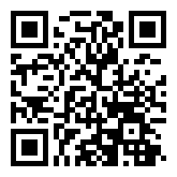 正义对决3无限金币版游戏介绍去广告破解版升级