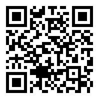 方舟生存进化2.0破解版