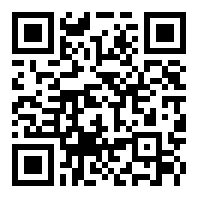 PUBG国际服美化包破解版永久免费
