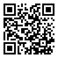 抖音客户端安装包WiFi破解