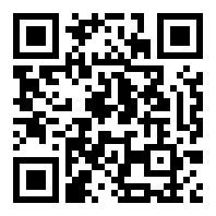 移动爱家8.0.0版本光环加速版