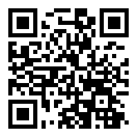 NSS画质助手下载180帧