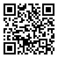 固次元动漫app