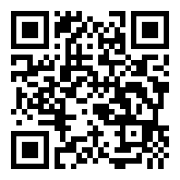 cc浏览器网页版入口