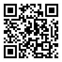 海棠屋笔趣阁官网入口app