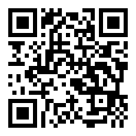 b站免费版app