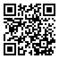 小小影视app下载2021最新版