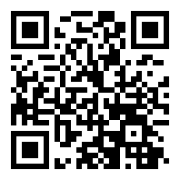 virtamate游戏手机版