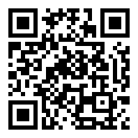 ai一键换装网页版破解版