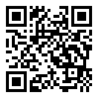 穿山甲app最新版下载方法
