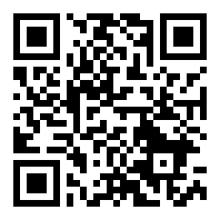 和平精英黑科技软件免费版2.6