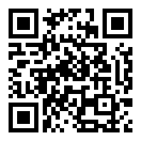 pr九尾狐狸老正能量游戏图片软件