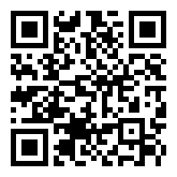 twitter推特官方正版