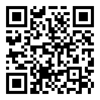 discord安装包apk