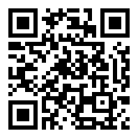 桃桃漫画免费韩漫电视版