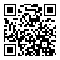 clouddrive2电视版