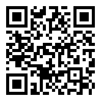 电脑桌面APP