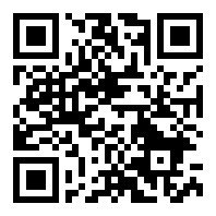 应用商店电视版下载